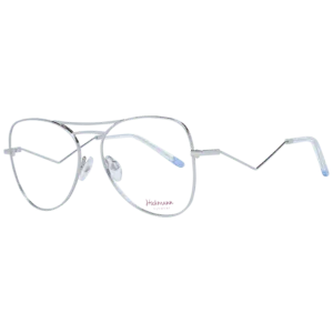 Monture Ana Hickmann HI1082 5503A – lunettes de vue Lunettes d'aviateur Femmes