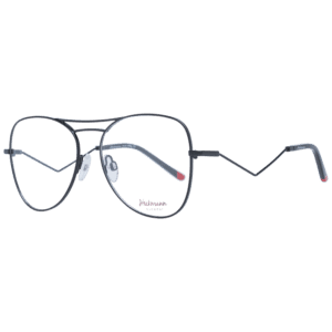 Monture Ana Hickmann HI1082 5509A – lunettes de vue Lunettes d'aviateur Femmes