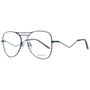 Monture Ana Hickmann HI1082 5509A – lunettes de vue Lunettes d'aviateur Femmes