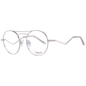 Monture Ana Hickmann HI1083 4905A – lunettes de vue Lunettes d'aviateur Femmes