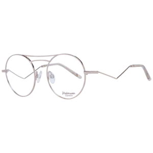 Monture Ana Hickmann HI1083 4905A – lunettes de vue Lunettes d'aviateur Femmes