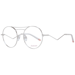 Monture Ana Hickmann HI1083 4904A – lunettes de vue Lunettes d'aviateur Femmes