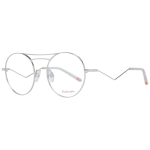 Monture Ana Hickmann HI1083 4904A – lunettes de vue Lunettes d'aviateur Femmes