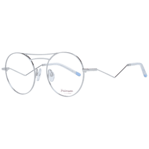 Monture Ana Hickmann HI1083 4903A – lunettes de vue Lunettes d'aviateur Femmes