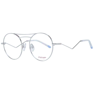 Monture Ana Hickmann HI1083 4903A – lunettes de vue Lunettes d'aviateur Femmes