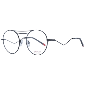 Monture Ana Hickmann HI1083 4909A – lunettes de vue Aviateur Femmes