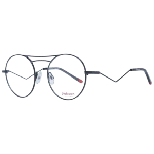 Monture Ana Hickmann HI1083 4909A – lunettes de vue Aviateur Femmes