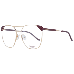 Monture Ana Hickmann HI1088 5804A – lunettes de vue Lunettes d'aviateur Femmes