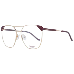 Monture Ana Hickmann HI1088 5804A – lunettes de vue Lunettes d'aviateur Femmes