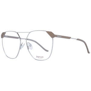 Monture Ana Hickmann HI1088 5803A – lunettes de vue Lunettes d'aviateur Femmes