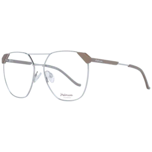 Monture Ana Hickmann HI1088 5803A – lunettes de vue Lunettes d'aviateur Femmes