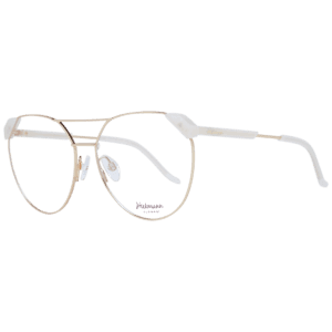 Monture Ana Hickmann HI1089 5804A – lunettes de vue Lunettes d'aviateur Femmes
