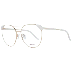 Monture Ana Hickmann HI1089 5804A – lunettes de vue Lunettes d'aviateur Femmes