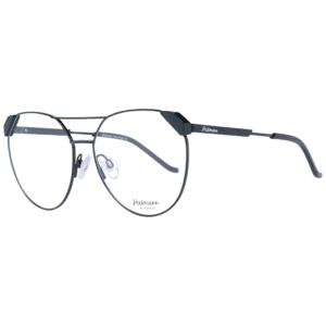 Monture Ana Hickmann HI1089 5809A – lunettes de vue Lunettes d'aviateur Femmes