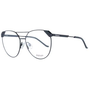 Monture Ana Hickmann HI1089 5809A – lunettes de vue Lunettes d'aviateur Femmes
