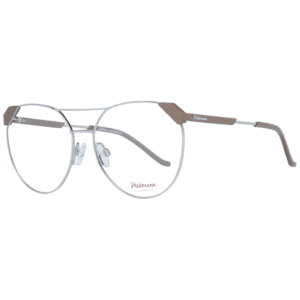 Monture Ana Hickmann HI1089 5803A – lunettes de vue Lunettes d'aviateur Femmes