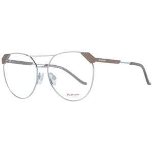 Monture Ana Hickmann HI1089 5803A – lunettes de vue Lunettes d'aviateur Femmes