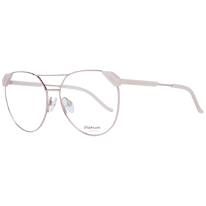 Monture Ana Hickmann HI1089 5805A – lunettes de vue Lunettes d'aviateur Femmes
