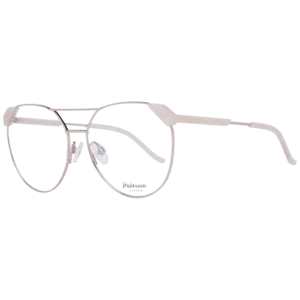 Monture Ana Hickmann HI1089 5805A – lunettes de vue Lunettes d'aviateur Femmes