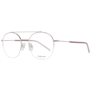 Monture Ana Hickmann HI1090 5104A – lunettes de vue Lunettes d'aviateur Femmes