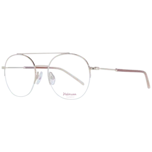Monture Ana Hickmann HI1090 5104A – lunettes de vue Lunettes d'aviateur Femmes