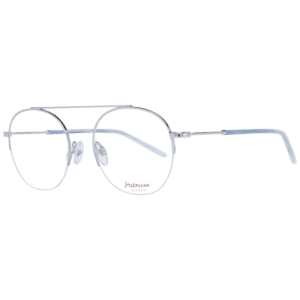 Monture Ana Hickmann HI1090 5103A – lunettes de vue Aviateur Femmes