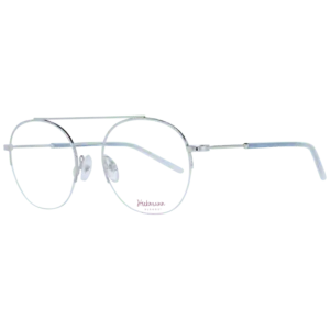 Monture Ana Hickmann HI1090 5103A – lunettes de vue Aviateur Femmes