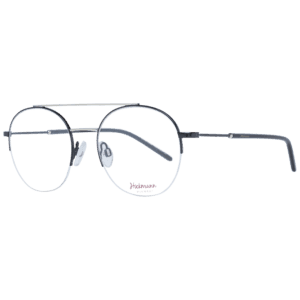 Monture Ana Hickmann HI1090 5109A – lunettes de vue Aviateur Femmes
