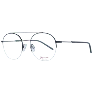 Monture Ana Hickmann HI1090 5109A – lunettes de vue Aviateur Femmes