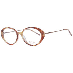 Monture Ana Hickmann HI6126 54G23 – lunettes de vue Ovale Femmes