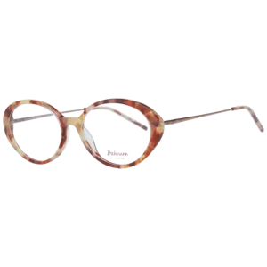 Monture Ana Hickmann HI6126 54G23 – lunettes de vue Ovale Femmes