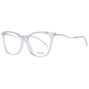 Monture Ana Hickmann HI6128 54T04 – lunettes de vue Aviateur Femmes