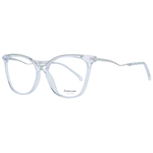 Monture Ana Hickmann HI6128 54T04 – lunettes de vue Aviateur Femmes