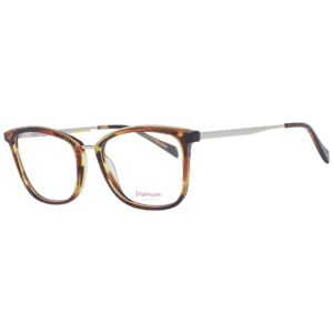 Monture Ana Hickmann HI6134E 53E04 – lunettes de vue Rectangle Femmes