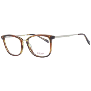 Monture Ana Hickmann HI6134E 53E04 – lunettes de vue Rectangle Femmes