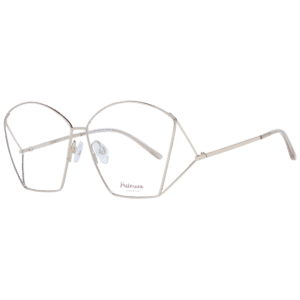 Monture Ana Hickmann HI1084 6004A – lunettes de vue Square Femmes