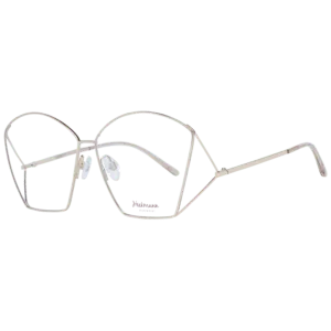Monture Ana Hickmann HI1084 6004A – lunettes de vue Square Femmes
