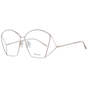 Monture Ana Hickmann HI1084 6001A – lunettes de vue Square Femmes