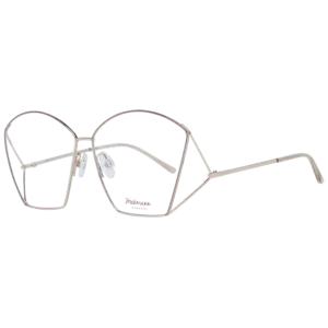 Monture Ana Hickmann HI1084 6001A – lunettes de vue Square Femmes