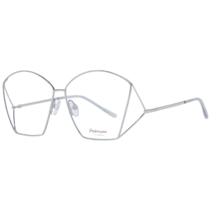 Monture Ana Hickmann HI1084 6003A – lunettes de vue Carré Femmes