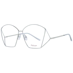 Monture Ana Hickmann HI1084 6003A – lunettes de vue Carré Femmes