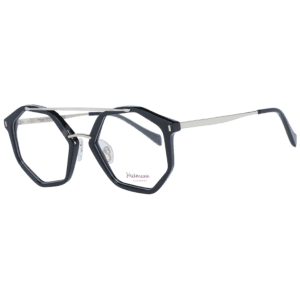 Monture Ana Hickmann HI6135 51A01 – lunettes de vue Lunettes d'aviateur Femmes