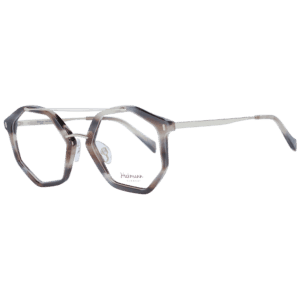 Monture Ana Hickmann HI6135 51E02 – lunettes de vue Lunettes d'aviateur Femmes