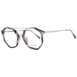 Monture Ana Hickmann HI6135 51E02 – lunettes de vue Lunettes d'aviateur Femmes