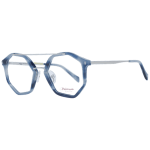 Monture Ana Hickmann HI6135 51E03 – lunettes de vue Aviateur Femmes