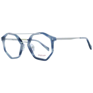 Monture Ana Hickmann HI6135 51E03 – lunettes de vue Aviateur Femmes