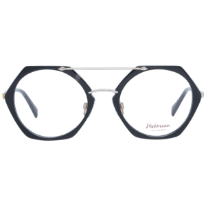 Monture Ana Hickmann HI6136 51A01 – lunettes de vue Lunettes d'aviateur Femmes