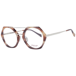 Monture Ana Hickmann HI6136 51E01 – lunettes de vue Lunettes d'aviateur Femmes