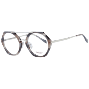 Monture Ana Hickmann HI6136 51E02 – lunettes de vue Lunettes d'aviateur Femmes
