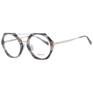 Monture Ana Hickmann HI6136 51E02 – lunettes de vue Lunettes d'aviateur Femmes